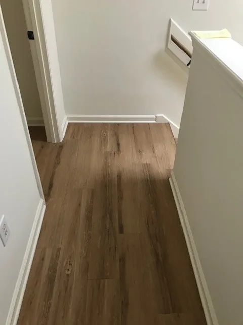 Countryside Home Restoration by Elite Construction Of Jax, Inc. - Photo 15