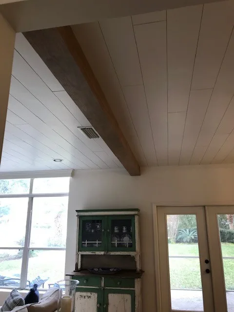 Countryside Home Restoration by Elite Construction Of Jax, Inc. - Photo 6