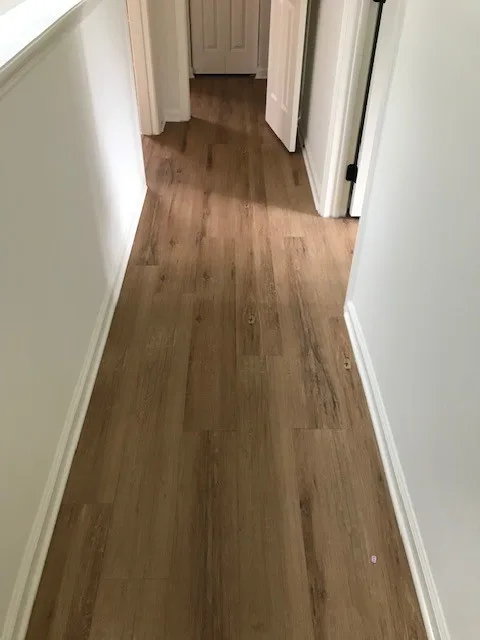 Countryside Home Restoration by Elite Construction Of Jax, Inc. - Photo 3