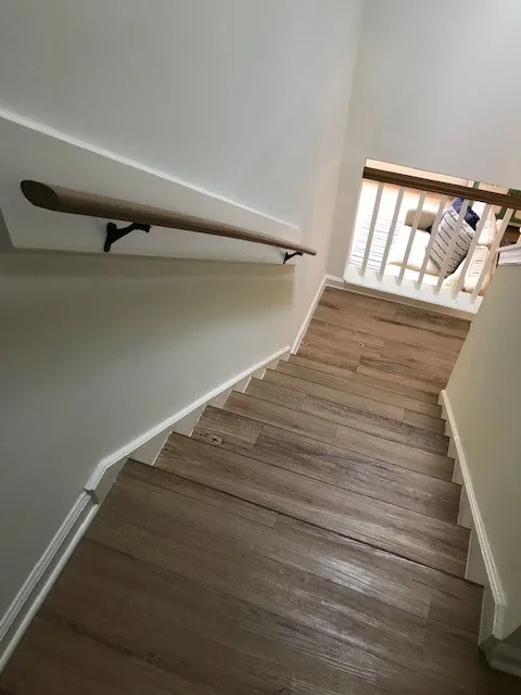 Countryside Home Restoration by Elite Construction Of Jax, Inc. - Photo 19