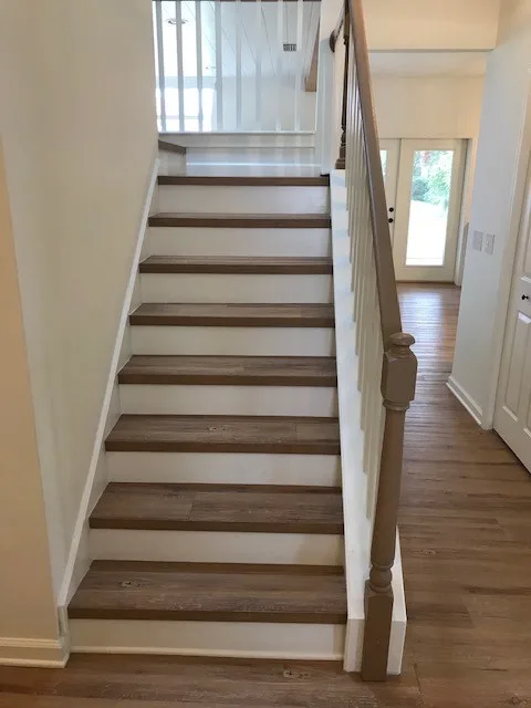 Countryside Home Restoration by Elite Construction Of Jax, Inc. - Photo 11