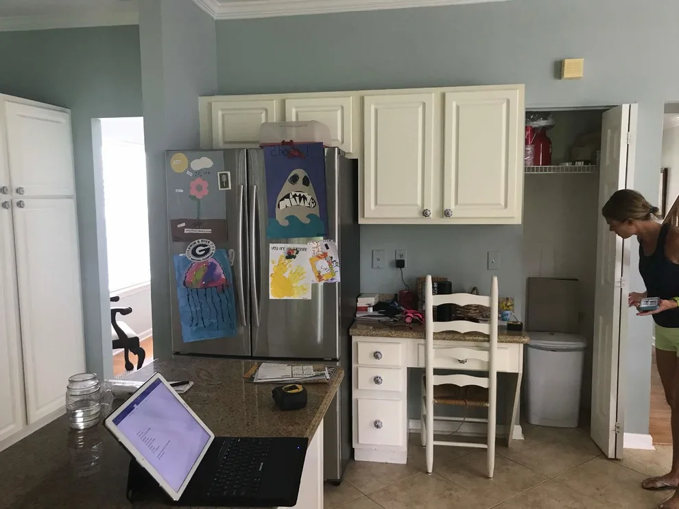 Elite Construction Of Jax, Inc. - Photo 12