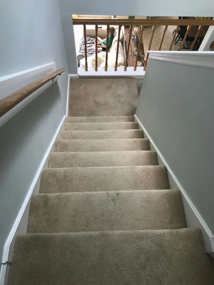 Countryside Home Restoration by Elite Construction Of Jax, Inc. - Photo 13