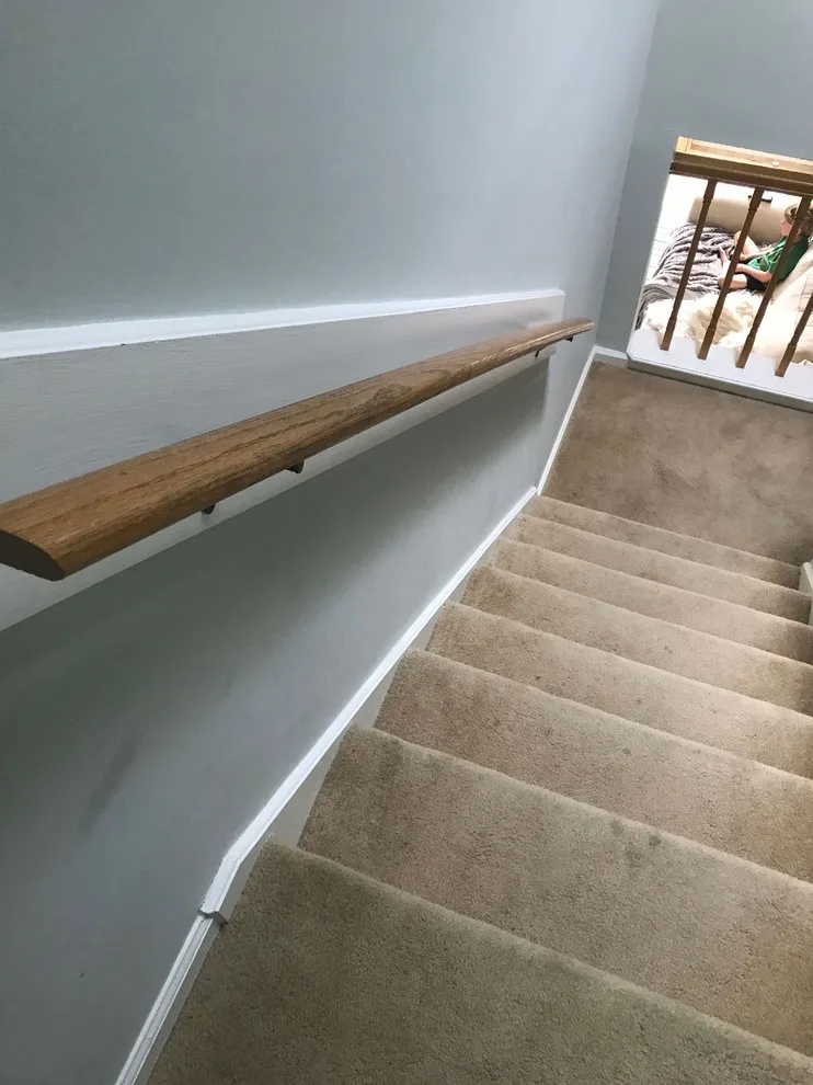 Countryside Home Restoration by Elite Construction Of Jax, Inc. - Photo 18
