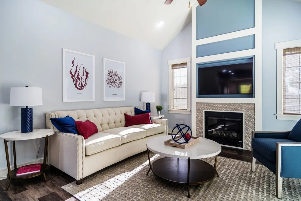 SAGA Realty & Construction - Photo 14