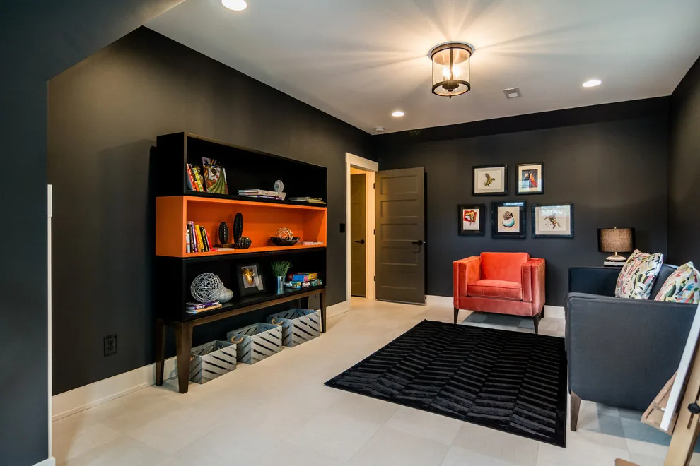 Opulent Year-Round Home • Kill Devil Hills by SAGA Realty & Construction - Photo 4