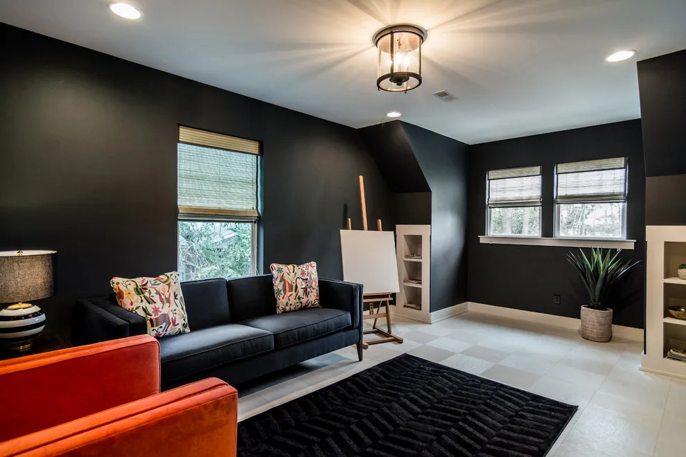 Opulent Year-Round Home • Kill Devil Hills by SAGA Realty & Construction - Photo 16