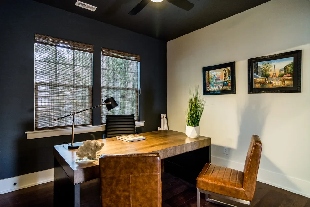 Opulent Year-Round Home • Kill Devil Hills by SAGA Realty & Construction - Photo 24