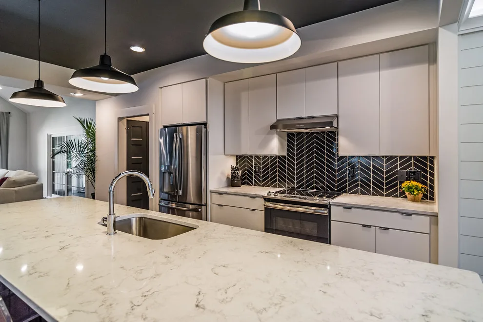 Opulent Year-Round Home • Kill Devil Hills by SAGA Realty & Construction - Photo 25
