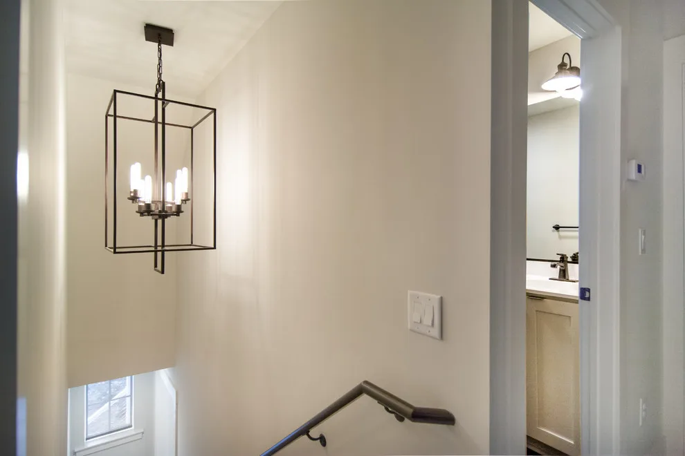 Opulent Year-Round Home • Kill Devil Hills by SAGA Realty & Construction - Photo 27
