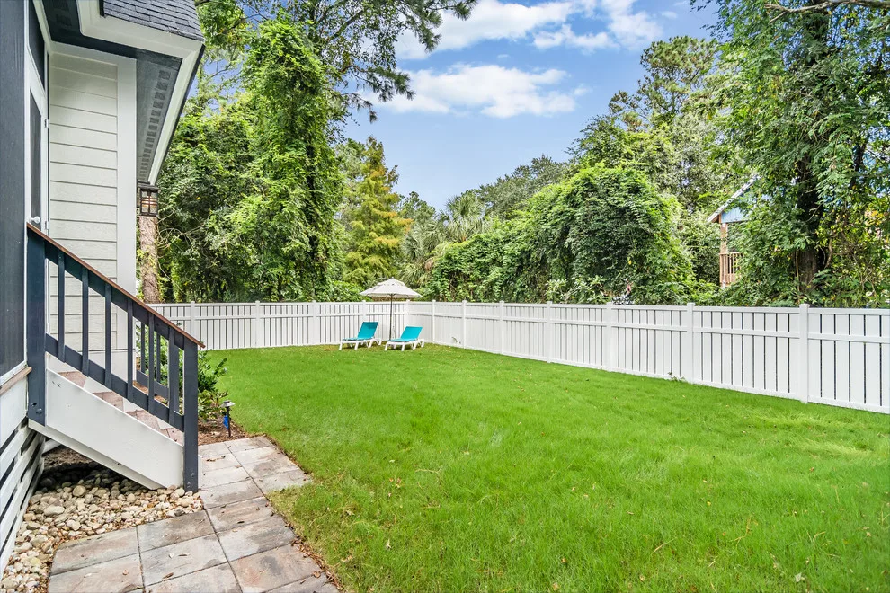 Opulent Year-Round Home • Kill Devil Hills by SAGA Realty & Construction - Photo 20