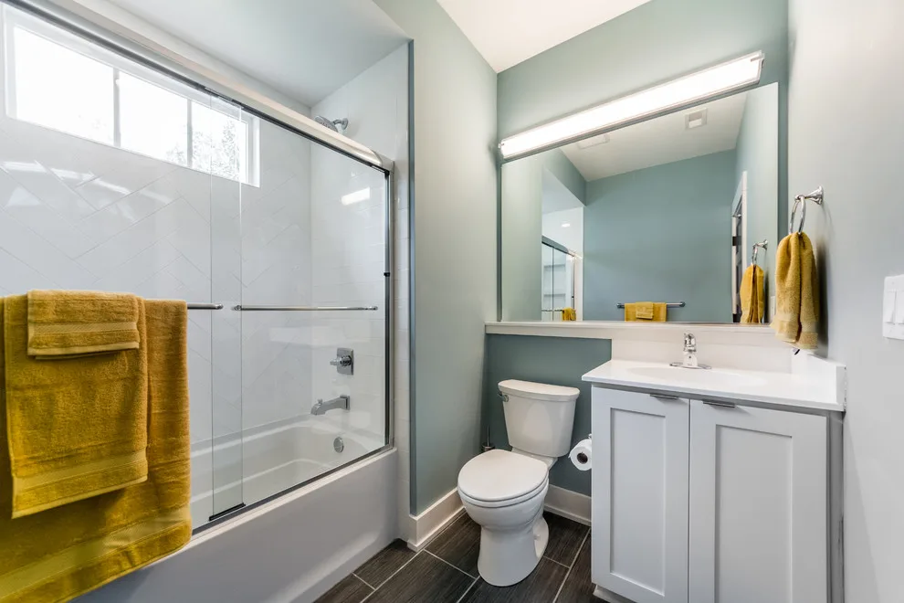 Opulent Year-Round Home • Kill Devil Hills by SAGA Realty & Construction - Photo 39