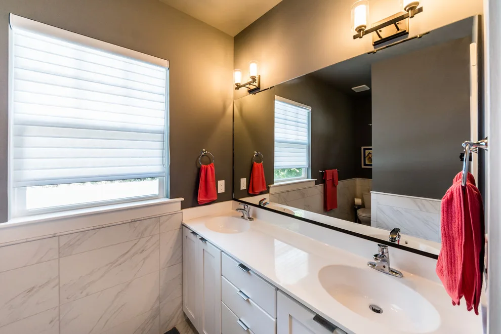 Opulent Year-Round Home • Kill Devil Hills by SAGA Realty & Construction - Photo 32