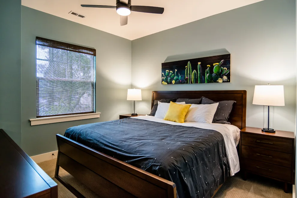 Opulent Year-Round Home • Kill Devil Hills by SAGA Realty & Construction - Photo 15