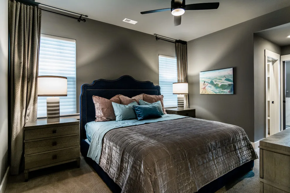 Opulent Year-Round Home • Kill Devil Hills by SAGA Realty & Construction - Photo 9