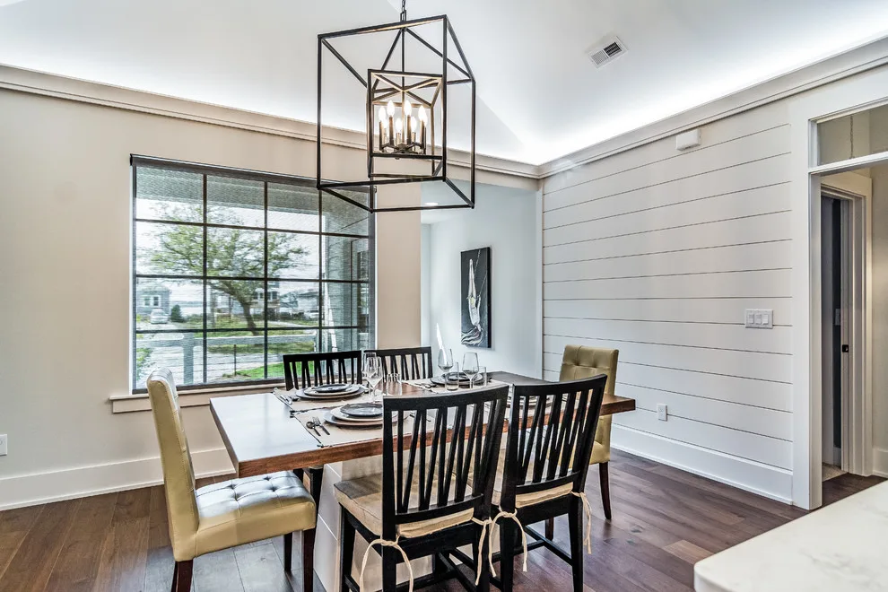 Opulent Year-Round Home • Kill Devil Hills by SAGA Realty & Construction - Photo 38