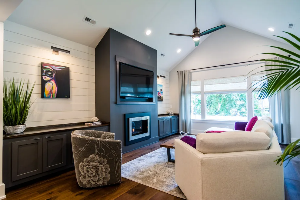Opulent Year-Round Home • Kill Devil Hills by SAGA Realty & Construction - Photo 6