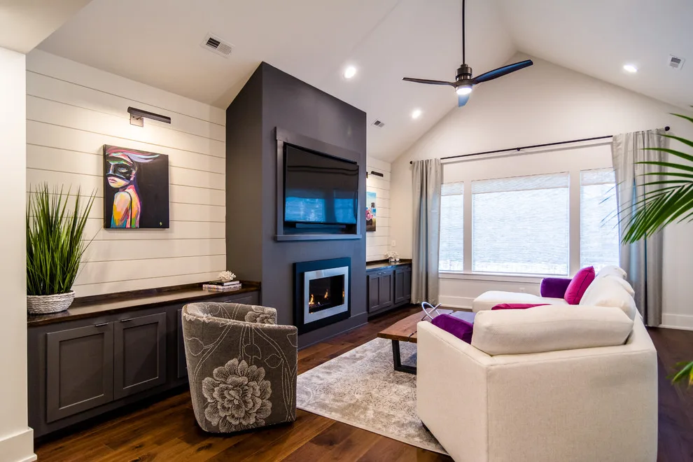 Opulent Year-Round Home • Kill Devil Hills by SAGA Realty & Construction - Photo 29