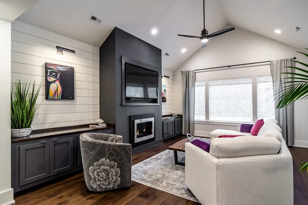 Opulent Year-Round Home • Kill Devil Hills by SAGA Realty & Construction - Photo 31
