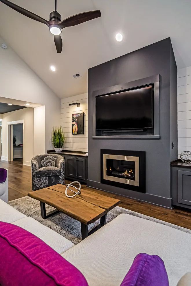 Opulent Year-Round Home • Kill Devil Hills by SAGA Realty & Construction - Photo 7