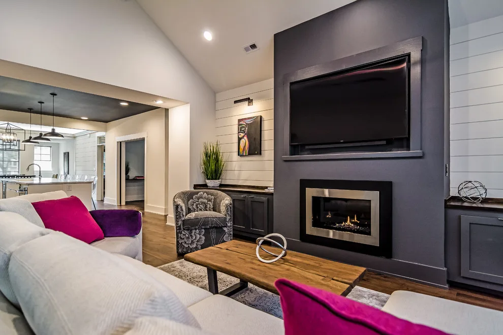 Opulent Year-Round Home • Kill Devil Hills by SAGA Realty & Construction - Photo 3