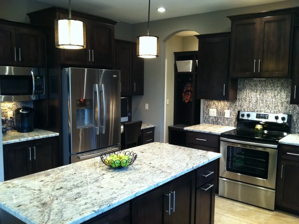 Matt Rellihan Construction - Photo 12