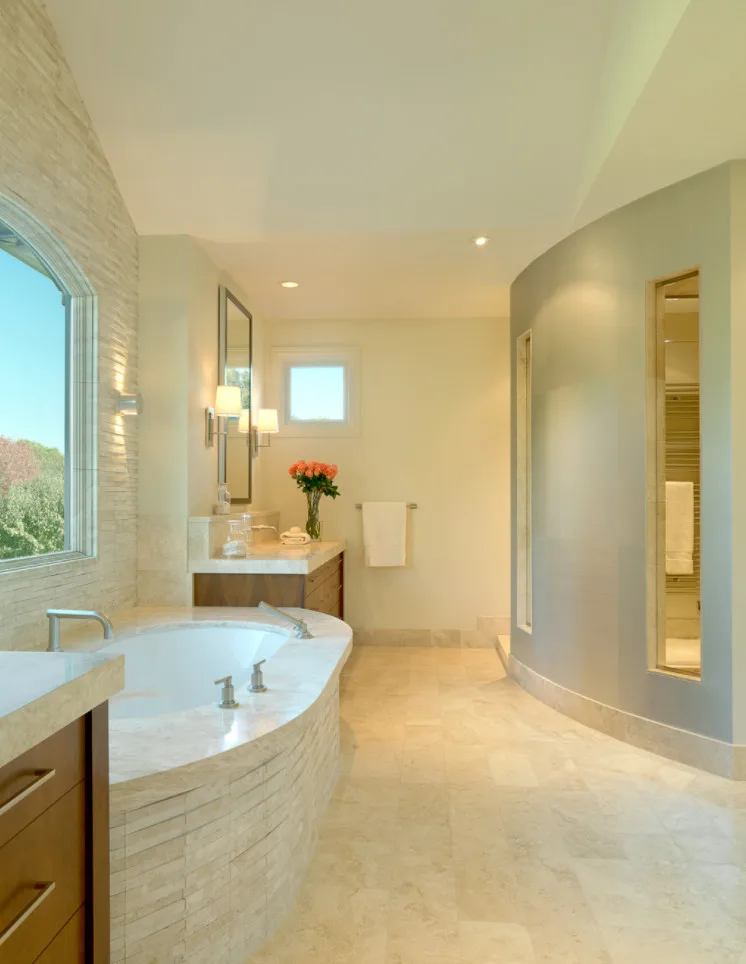 Sutton Hill Homes - Photo 7