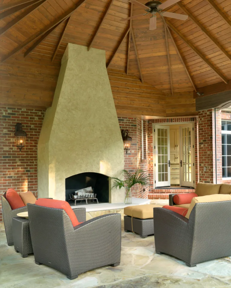 Lynnbrook Project by Sutton Hill Homes - Photo 4