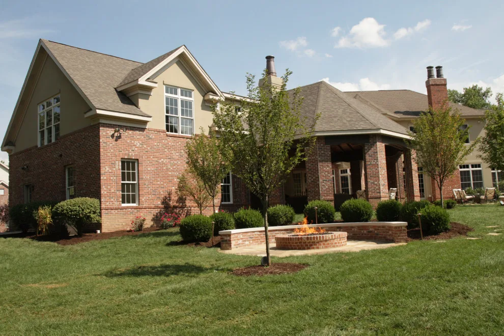 Lynnbrook Project by Sutton Hill Homes - Photo 3