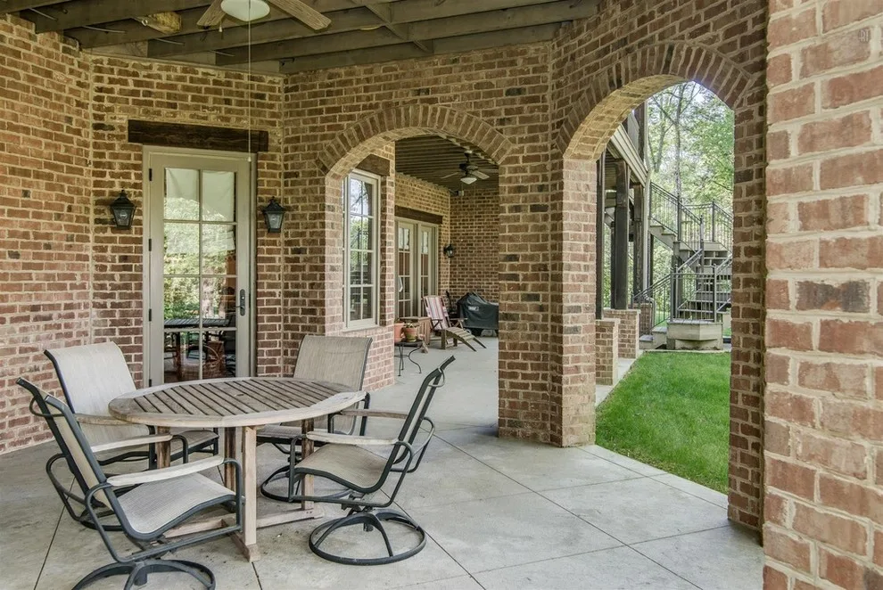 Donnelly Timmons & Associates Inc. - Photo 6