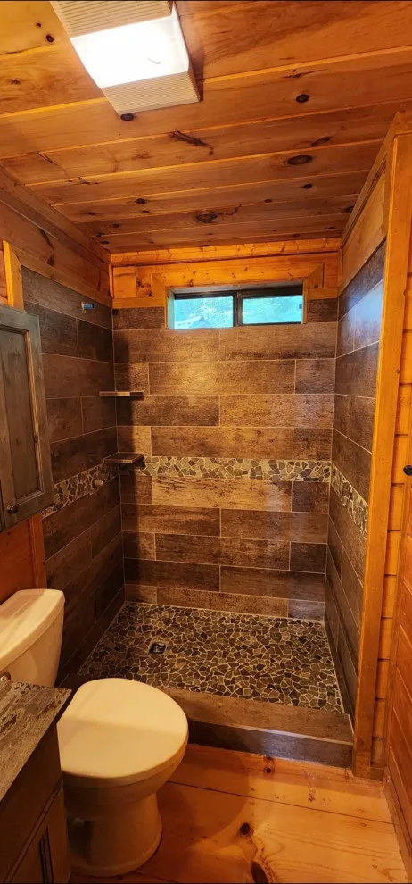 M Coogan Project by Built Solid Construction & Plumbing, LLC - Photo 35