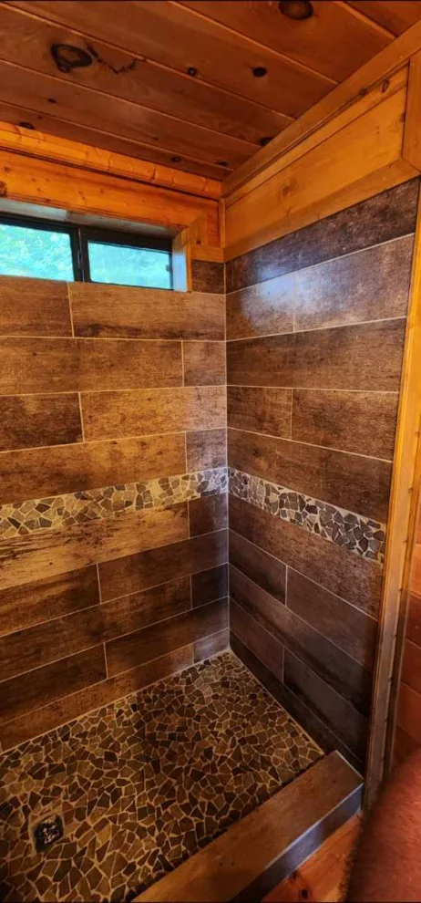 M Coogan Project by Built Solid Construction & Plumbing, LLC - Photo 39