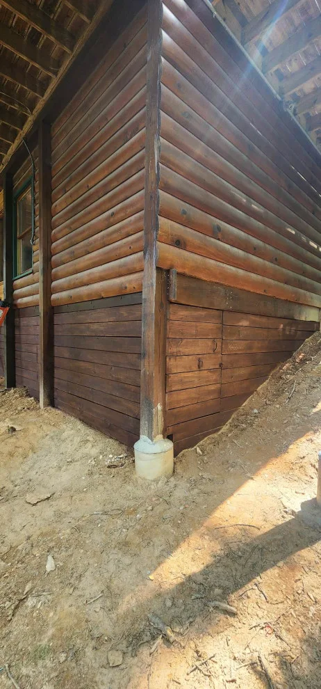 M Coogan Project by Built Solid Construction & Plumbing, LLC - Photo 28