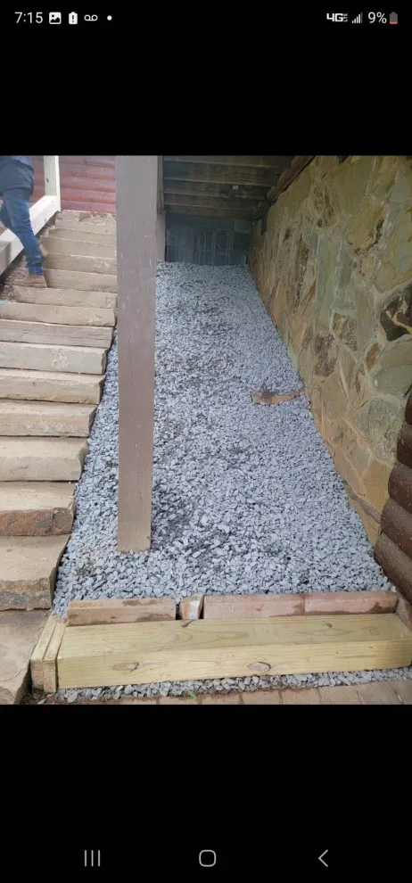 M Coogan Project by Built Solid Construction & Plumbing, LLC - Photo 25