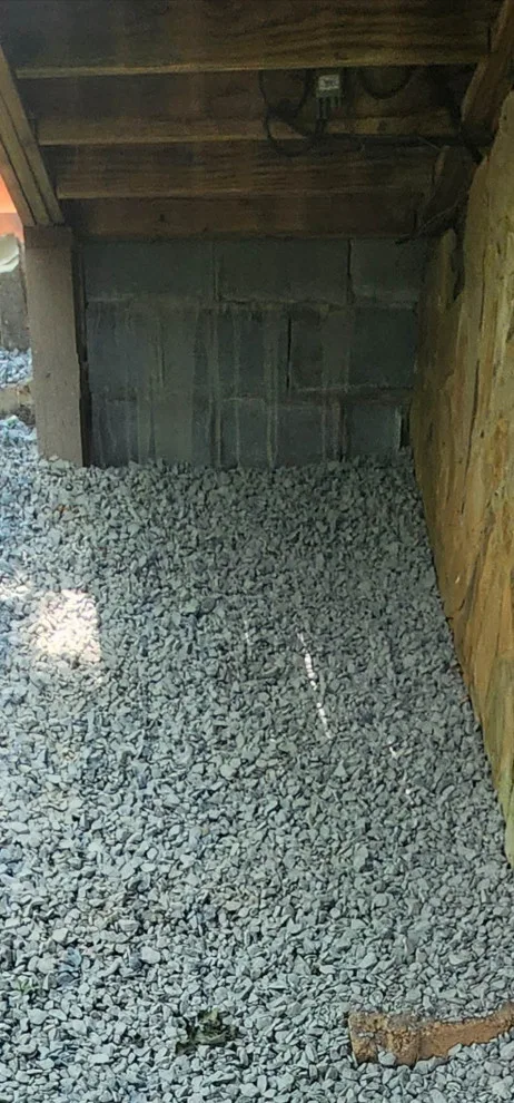 M Coogan Project by Built Solid Construction & Plumbing, LLC - Photo 21