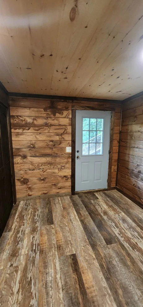 M Coogan Project by Built Solid Construction & Plumbing, LLC - Photo 3