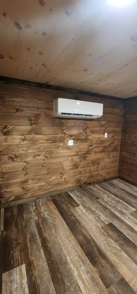 M Coogan Project by Built Solid Construction & Plumbing, LLC - Photo 47