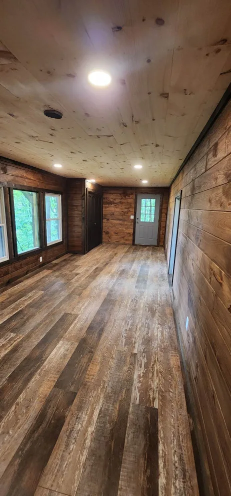 M Coogan Project by Built Solid Construction & Plumbing, LLC - Photo 46