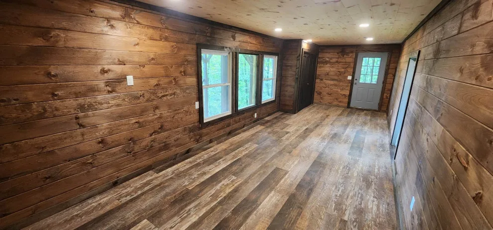 M Coogan Project by Built Solid Construction & Plumbing, LLC - Photo 6