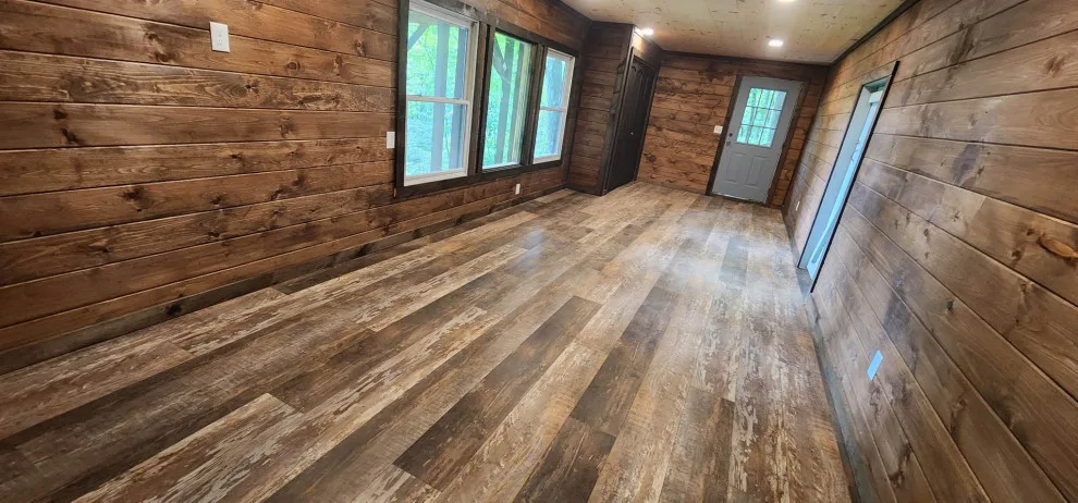 M Coogan Project by Built Solid Construction & Plumbing, LLC - Photo 48