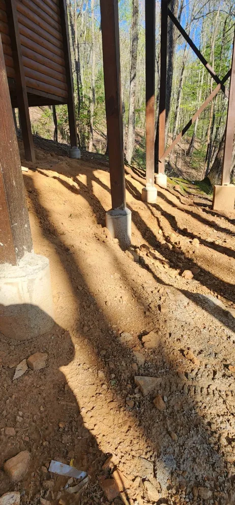 M Coogan Project by Built Solid Construction & Plumbing, LLC - Photo 56