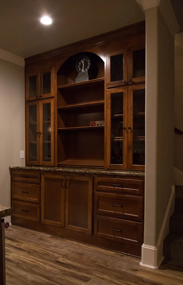 3 Bar Custom Homes LLC - Photo 2