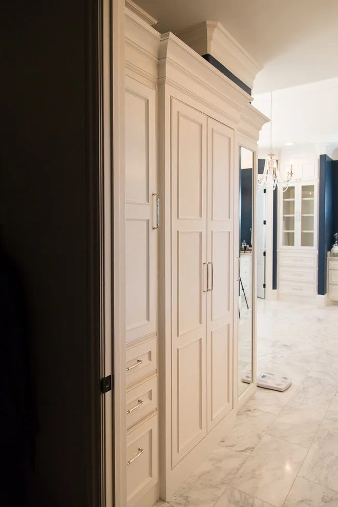 Custom Home in Midland, TX by 3 Bar Custom Homes LLC - Photo 41