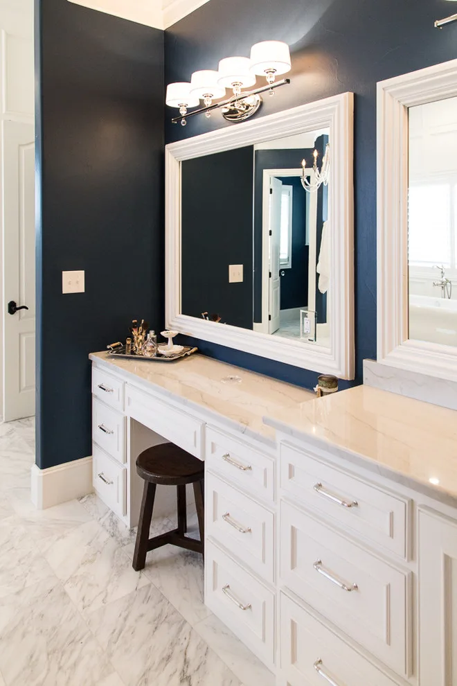 Custom Home in Midland, TX by 3 Bar Custom Homes LLC - Photo 32