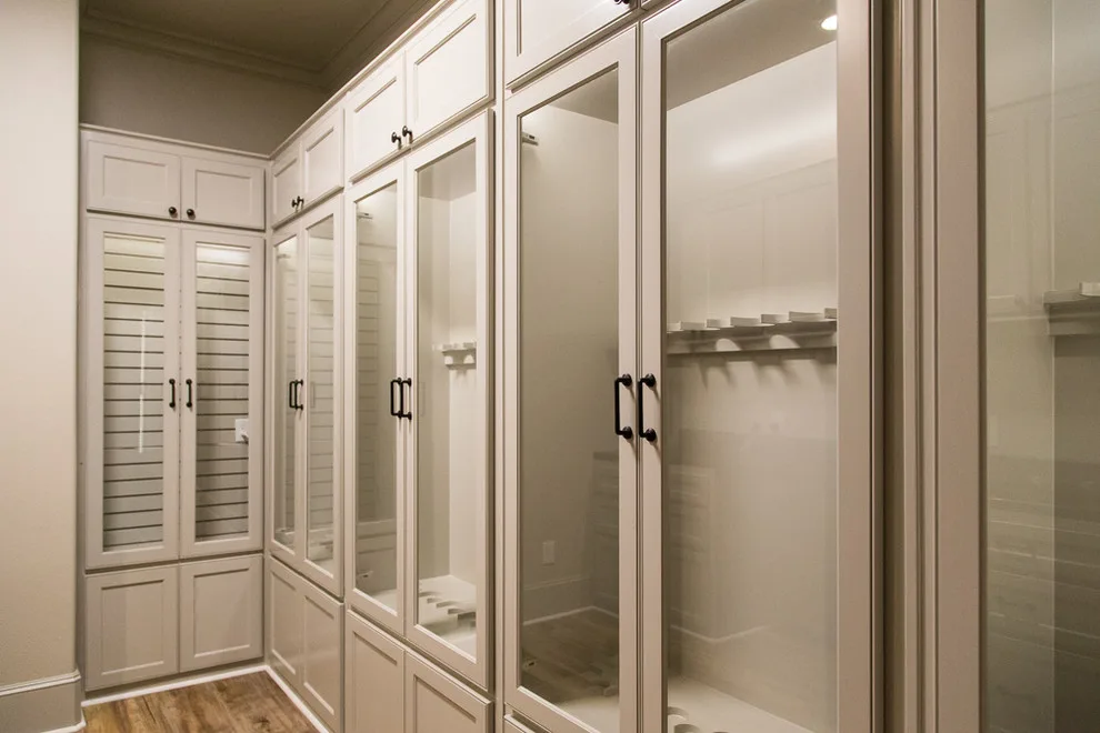 Custom Home in Midland, TX by 3 Bar Custom Homes LLC - Photo 8