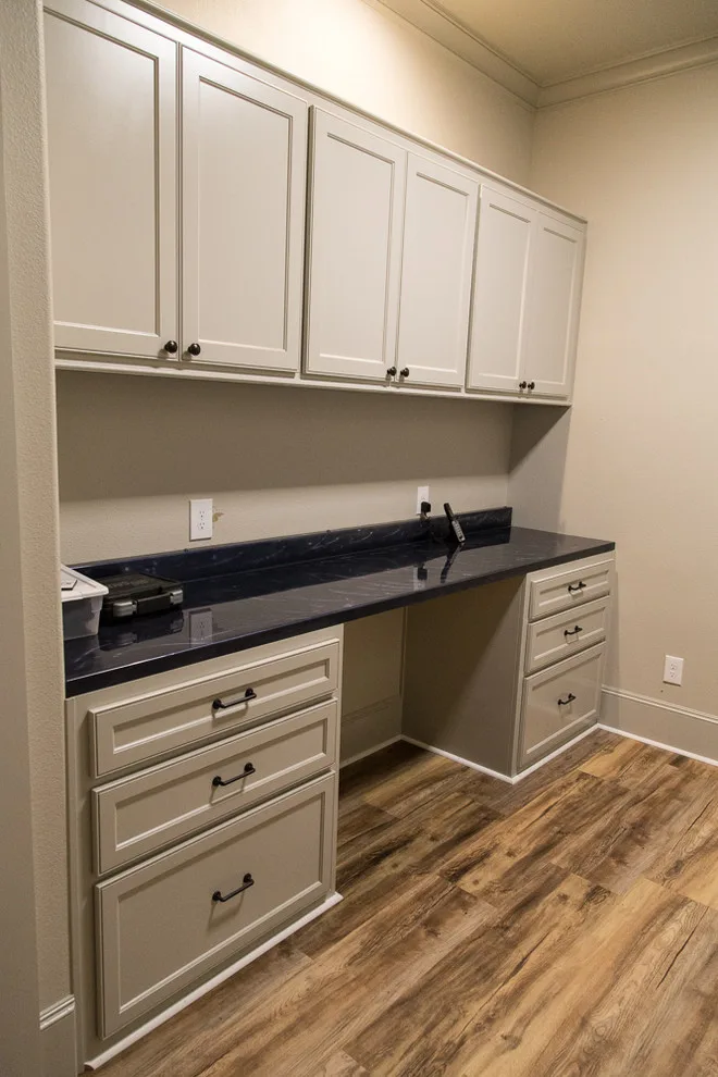 Custom Home in Midland, TX by 3 Bar Custom Homes LLC - Photo 4