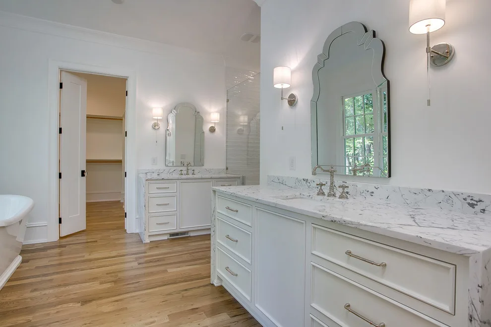MacGregor Downs Home by DJF Builders Inc - Photo 21