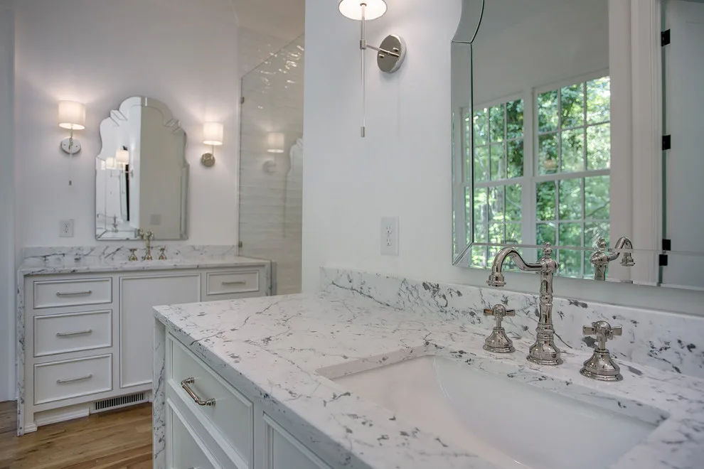 MacGregor Downs Home by DJF Builders Inc - Photo 33