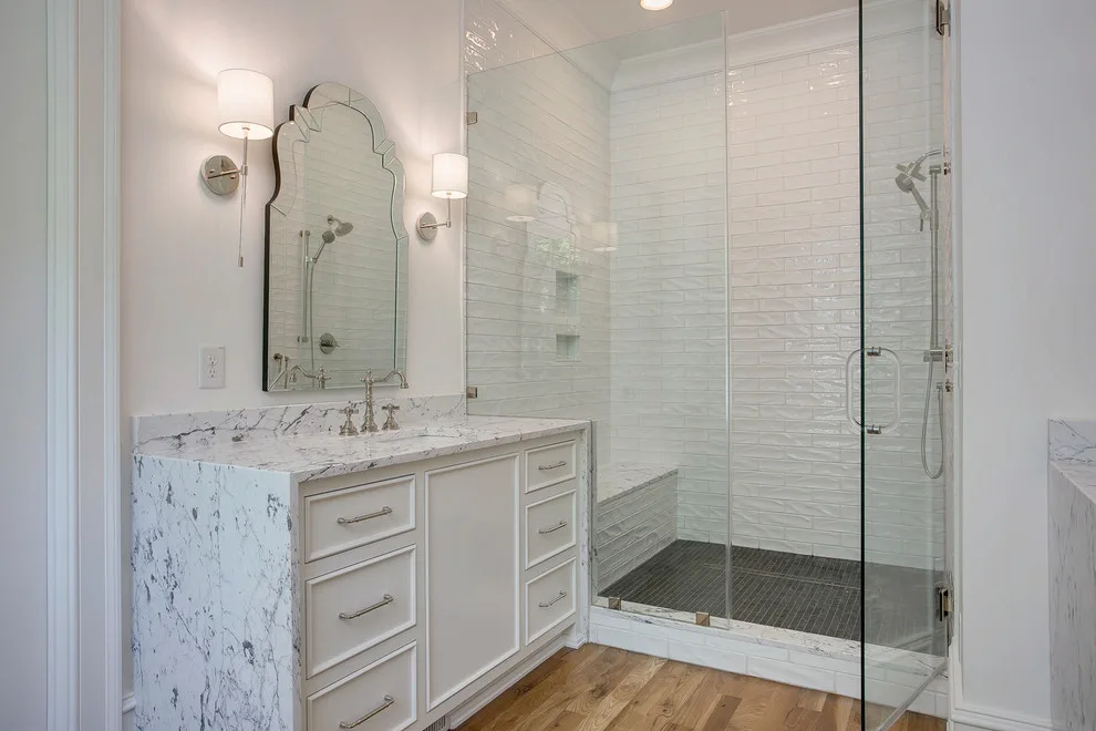 MacGregor Downs Home by DJF Builders Inc - Photo 7