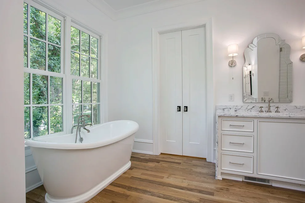 MacGregor Downs Home by DJF Builders Inc - Photo 16